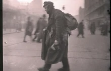 Berlin w 1946 roku na zdjęciach