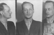 10 września 1947 r. Wyrok w procesie II Zarządu Głównego WiN