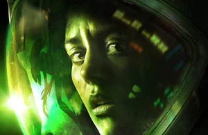 Alien: Isolation - animowany serial o Obcym dostępny za darmo w sieci!