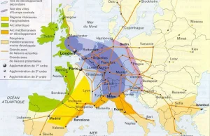 Elementarz geopolityki dla początkujących. Sytuacja Polski na arenie...