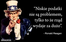 Budżet UK bez deficytu, Niższe podatki większe zarobki w Rumuni tylko nie u Nas