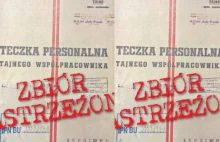 Prawda o „autorytetach” III RP może być szokująca. Zobaczcie kto jest w...