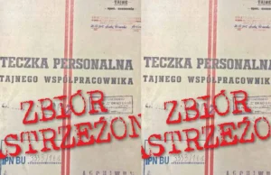 Prawda o „autorytetach” III RP może być szokująca. Zobaczcie kto jest w...