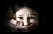 Akcja przeciw pedofilom. Zatrzymano 6 osób 21-09-2019