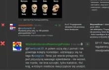 Tak moderacja ucisza mirków o "nieprogresywnych" poglądach