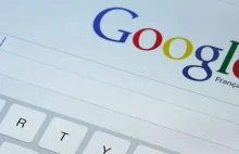 Google chce zlikwidować adresy internetowe. Dlaczego?