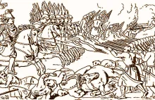 Bitwa pod Beresteczkiem – pyrrusowe zwycięstwo Rzeczypospolitej