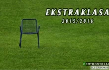 7 kolejka Ekstraklasy - spotkania przed Reprezentacją
