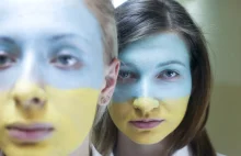 Opolscy studenci nie chcą Ukraińców na uczelni?