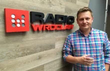 Michał Białek z wykop.pl: Podatek od linków zabije internet
