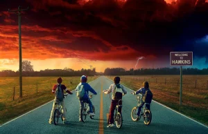 Stranger Things 2: nawiązania do kultowych filmów. Zauważyliście je wszystkie?