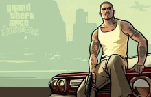 BBC wyprodukuje film o powstawaniu Grand Theft Auto
