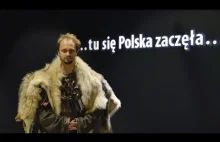 Początki państwa polskiego. Historia Bez Cenzury