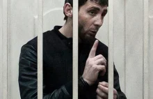 Domniemany zabójca Niemcowa odwołał przyznanie się do winy