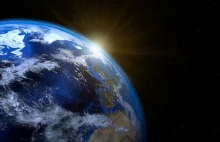 Czy Bóg jest potrzebny do wyjaśnienia powstania życia na Ziemi?
