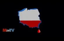 May God Bless Poland and Its Nation- Niech Bóg Błogosławi Polskę i Jej Naród