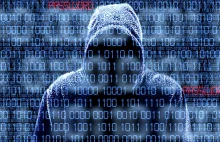 Wielki atak hakerów na branżę energetyczną. Ślady prowadzą do Rosji