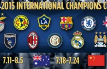 VIDEO Chelsea 2 - 2 Barcelona [Pens 4-2] [international Champions Cup]...