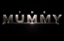 Mumia: Pierwszy pełen zwiastun i zarys fabuły filmu