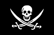 Rząd Szwajcarii nie widzi problemu w piractwie