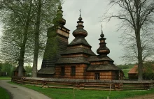 Nowe zabytki z Małopolski na liście UNESCO!