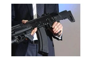 Kto tak naprawdę stworzył AK-47 - najpopularniejszy karabin maszynowy świata?