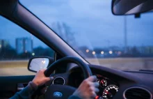 Belgia: Powstanie pierwsza szkoła nauki jazdy dla kobiet