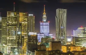 How Poland can become a European growth engine [ENG]