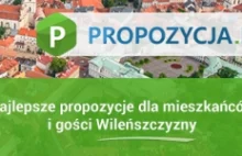 Boimy się Rosji, więc dowalmy… Polakom