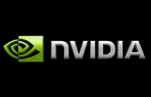 NVIDIA od wczoraj w Linux Foundation