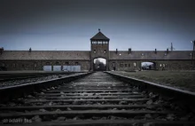 Niemiecka stacja pozwana za określenie „polskie obozy śmierci”. Sąd wydał wyrok