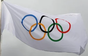 Polacy nie pojadą na igrzyska w Rio?