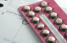 Pigułka antykoncepcyjna dla mężczyzn - Kompresja