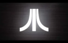 Krótki film od Atari. Czy będzie nowa konsola?