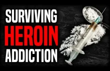 An Honest Conversation With a Heroin Addict