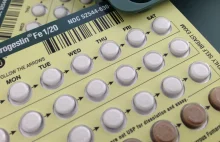Fronda: Ateiści wymrą - dzięki antykoncepcji