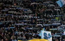Lazio padło ofiarą oszustwa. Wysłali oszustom 2 miliony euro.