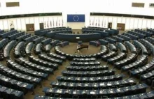 Europarlament ostro potępił antypolski portal w Holandii