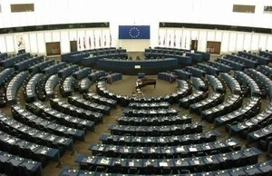 Europarlament ostro potępił antypolski portal w Holandii