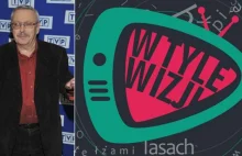 „W tyle wizji” śledzi 220 tys. widzów. TVP Info przegrywa z TVN24