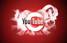 YouTube w tle – zestawienie najlepszych aplikacji