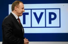 TVP ma 4 oficjalne konta na wykopie, które wzajemnie się wykopują