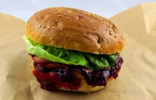 Burger Store – burger na dowóz w Lublinie