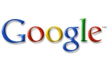 Google ma już 15 lat!