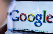 Google Purges Shady Overseas Sites in Latest Blow to Fake News