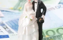 Błędy finansowe, które mogą zniszczyć małżeństwo