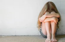 „Seks pomiędzy 23-letnim imigrantem, a 10-letnią dziewczynką nie jest gwałtem”