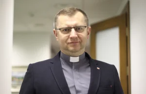 Caritas buduje łaźnię dla osób bezdomnych