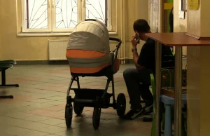 Pracownicy MOPS ostro: Zarabiamy mniej, niż pobierający 500 Plus! Mamy dość