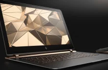 HP ogłasza, że ponad 500 modeli laptopów ma wbudowany keylogger